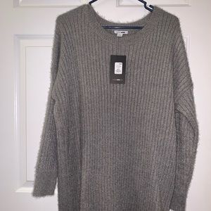 Fashion Nova Sweater/Dress